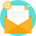 letter-envelope